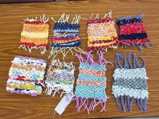 公民館講座（冬）