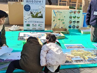 第4回景観ワークショップ1