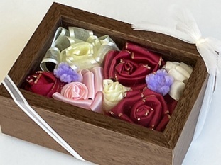 おおたかの森こども図書館　こども図書館アートワーク