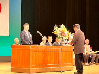 ゆうゆう大学