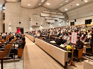 ゆうゆう大学