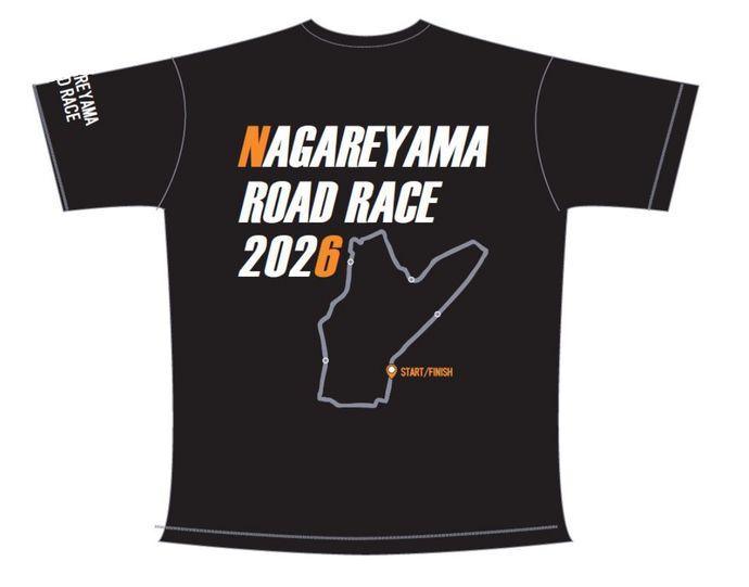 10km参加賞