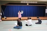 サムネ