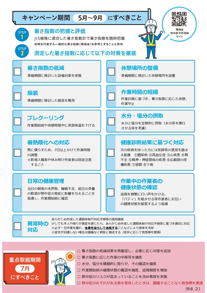 リーフレット(裏)