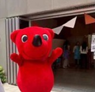 流山健康いきいきフェア2026