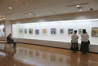 市展1