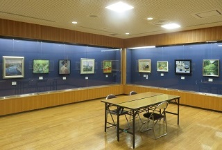 市展2