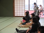 サムネ
