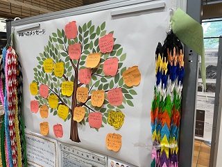 写真4