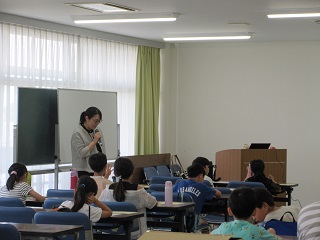 おこづかい