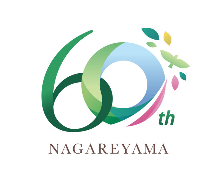 60th NAGAREYAMA
