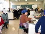 健康づくり講座