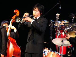 曽根麻央さん