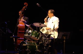 猪俣猛さんの写真