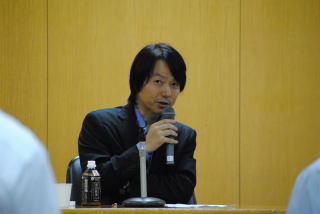 澤本嘉光さんの写真2