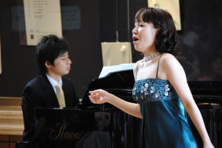 瀧澤和貴子さん