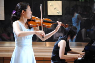 小高根ふみさん