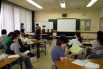 ワタシへのごほうび講座5
