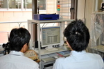 J-ALERT訓練