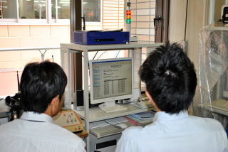 全国一斉のJ－ALERT訓練