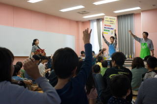 意外と難しいクイズ