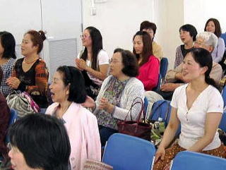 37人の方が参加しました