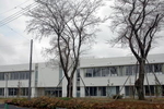 新小山小学校