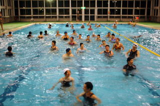 約50人が参加