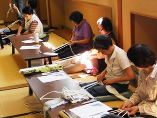 19人の方が参加されました