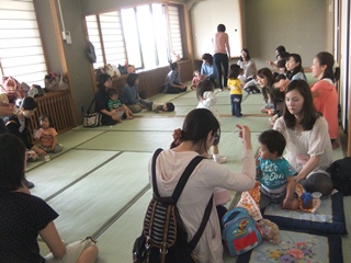 第1回