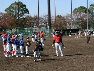 およそ150人が参加しました