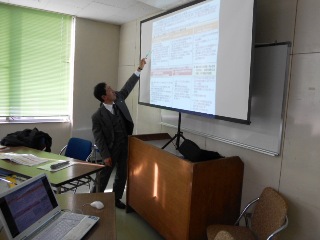 我が国財政の現状と課題について