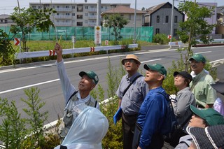 300人以上が参加