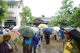 広寿寺