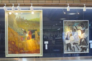 市展受賞作品展3