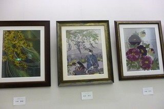 作品