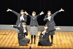 写真：高校演劇20分シアターin流山