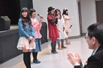 東日本大震災被災地復興支援チャリティライブ「LOVE MUSIC」