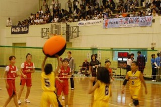 ぐるっと流山 日本ヘルスバレーボール連盟が表彰 流山市