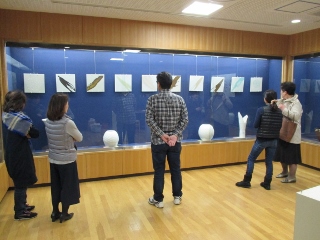 shiengama01