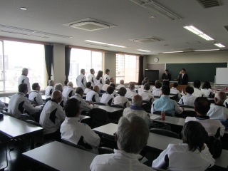 comisupo1