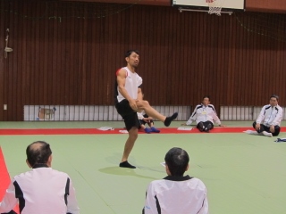 comisupo2