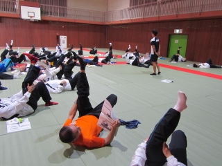 comisupo3