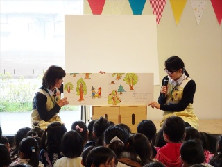 kids05