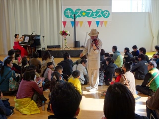 kids07