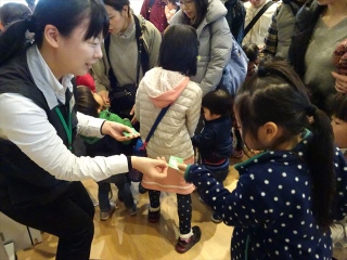 kids08