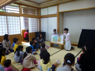 kodomodokusyo1