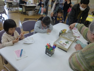kodomodokusyo5