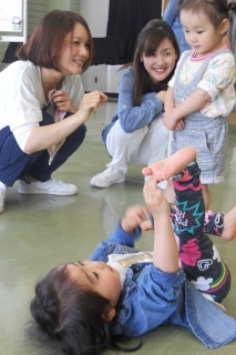 hiroba2