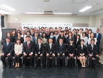 全体写真